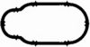 BGA MG1544 Gasket, intake manifold